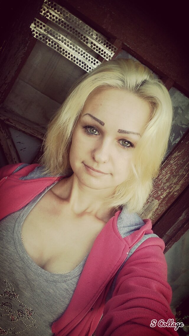 Ana Kosova's photo