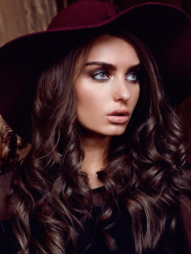 Ulia Gejdel''s photo