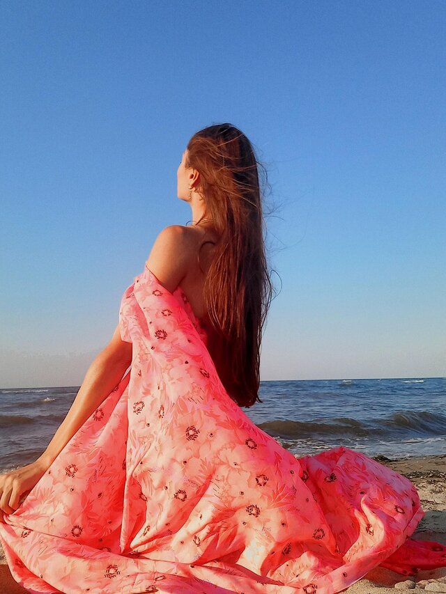 Фото ANNA  Kvitkovskaya