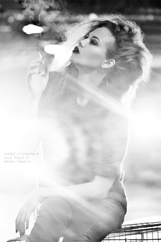 Photo %s