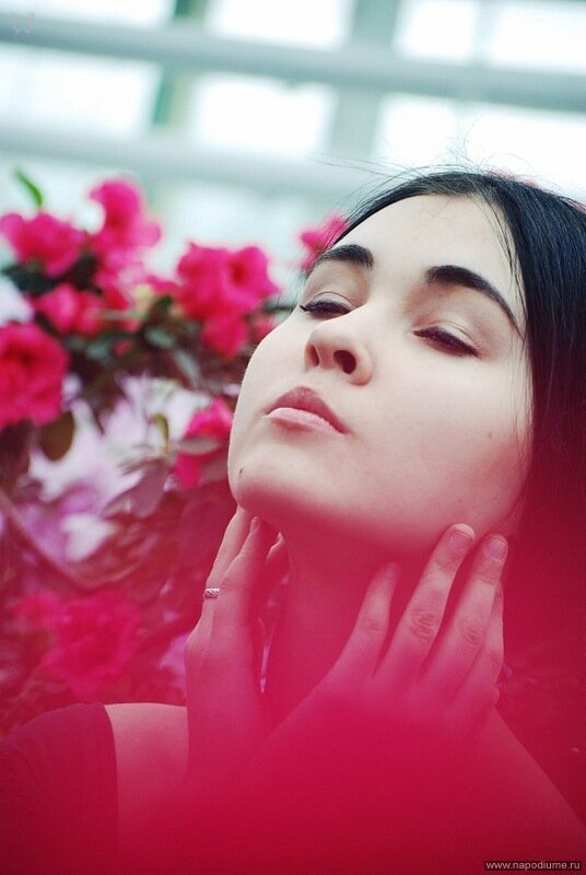 Iva Basara's photo