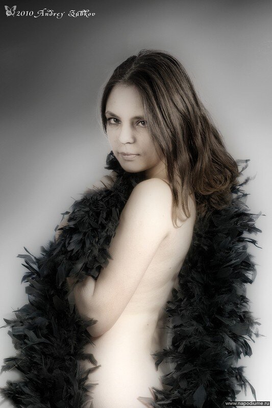 Tana Klimenko's photo