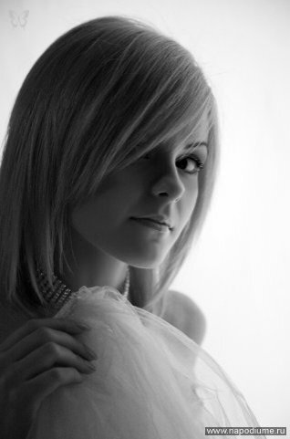 Lidiya Matushkina's photo