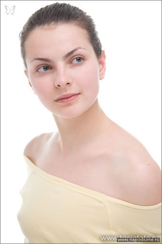 Tat'ana Alekseeva's photo