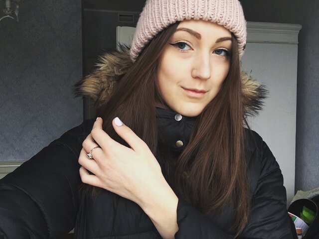 Фото Iulia Iarmilko