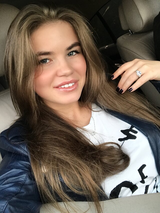 Foto Diana Jakovleva