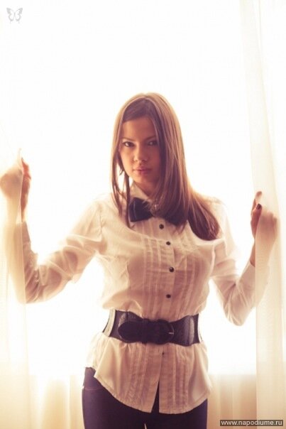 Фото Anastasia Korsunova