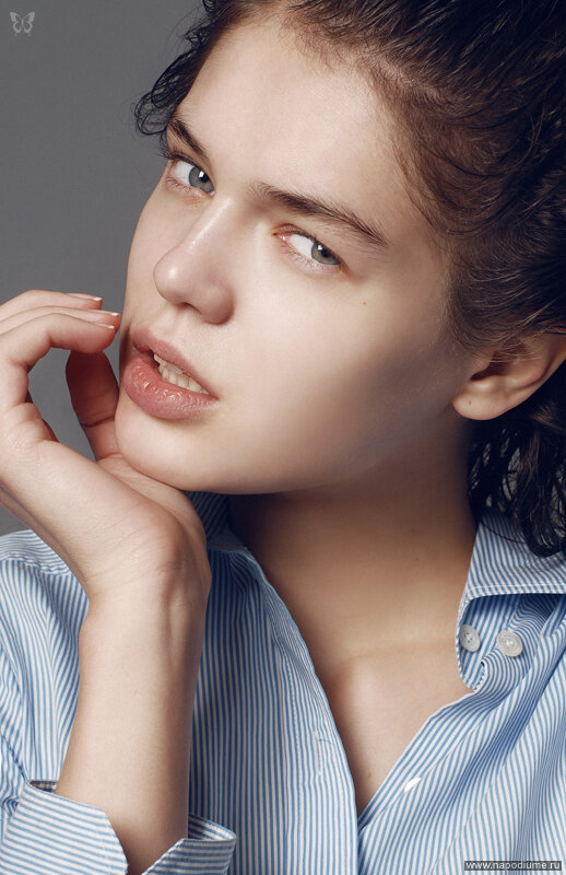 Konstantin Sorokin's photo