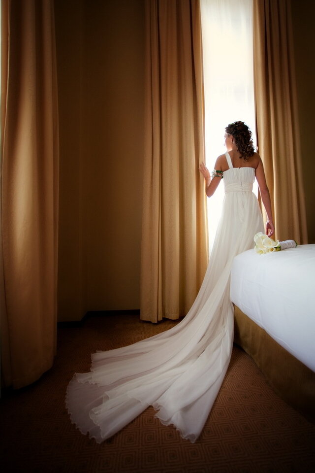 Luiza Gorsenina's photo