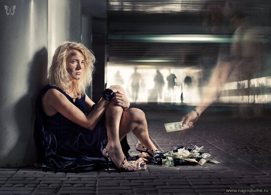 Andrej Bezuglov's photo