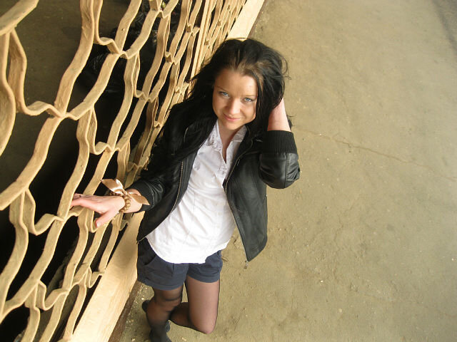 Foto Natali ))