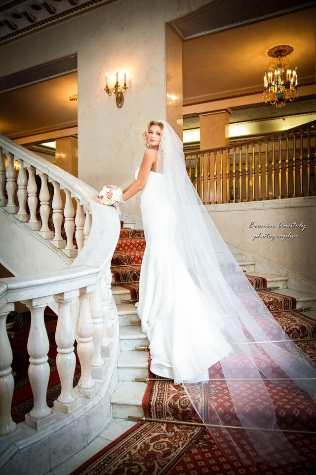 Anatoly Eremin's photo
