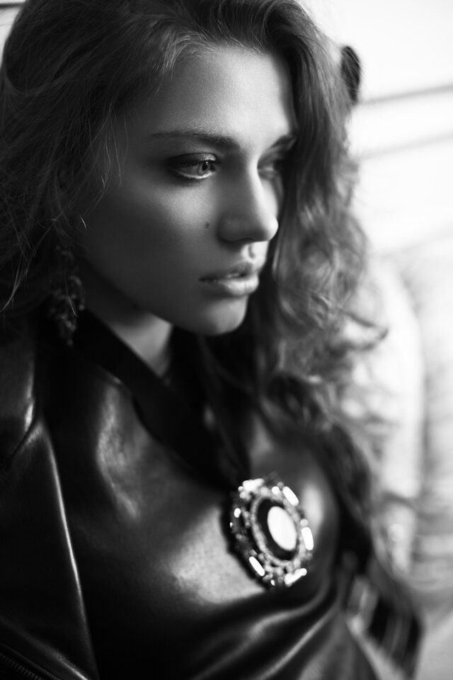 Aleksandr Babicenko's photo