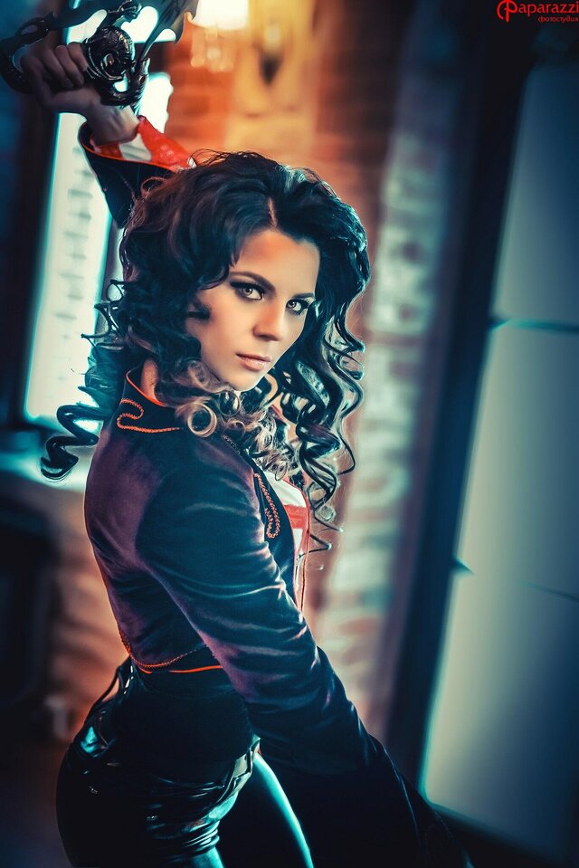 Фото Светлана svetlanniki Никитина