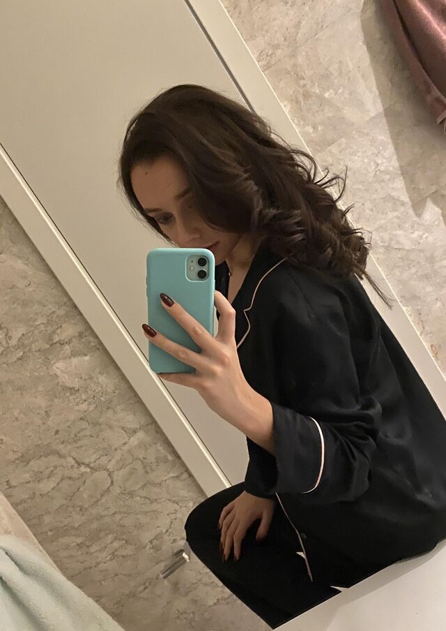 Фото alina