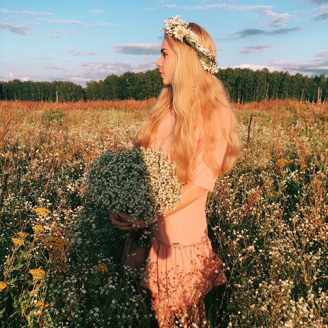 Фото Евгения Сергеева