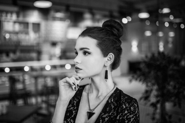 Фото Анастасия Фирсова