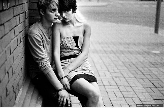 Aleksandra Martsushevskay's photo