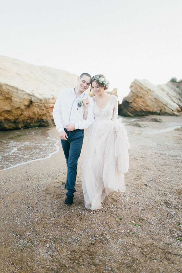 Roman Koval's photo