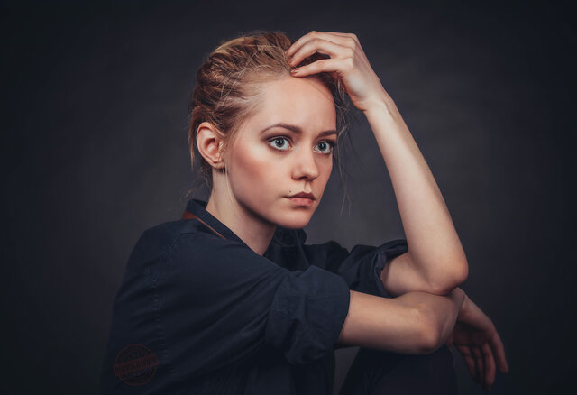 АНАСТАСИЯ