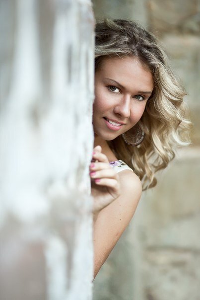 Фото Екатерина KorotaevaE Коротаева