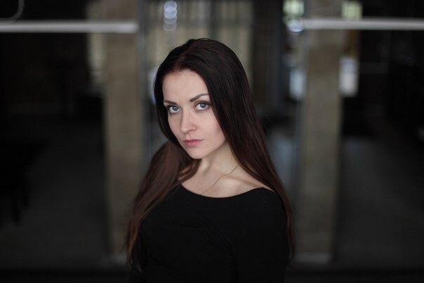 Sergey KLS's photo