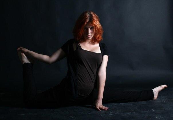 Tіna Nіkula's photo