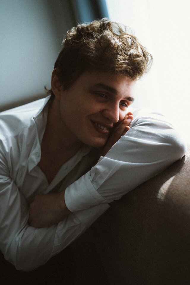 Фото Валерий Лаишев