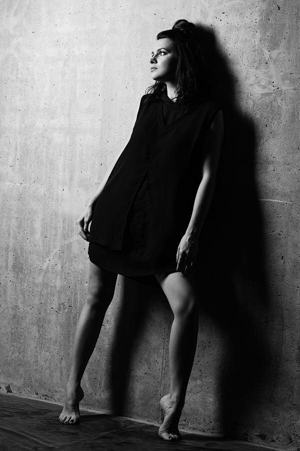 Valerii Honcharuk's photo