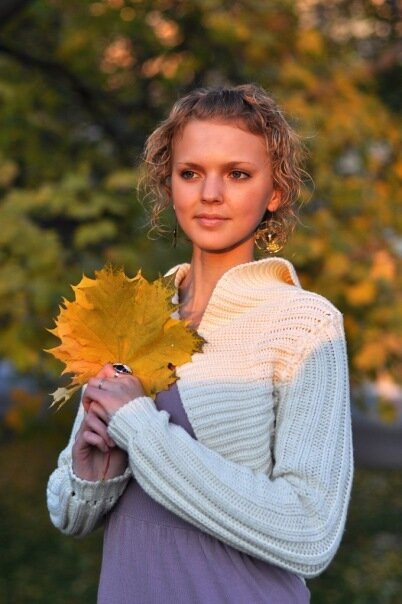 Фото Elizaveta ˙˙•٠•♥♥•٠•˙˙ Sergienko