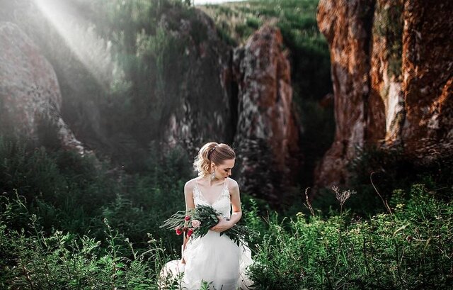 Nikolaj  Laptev's photo