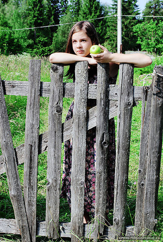 dipsi tormoznutiy's photo