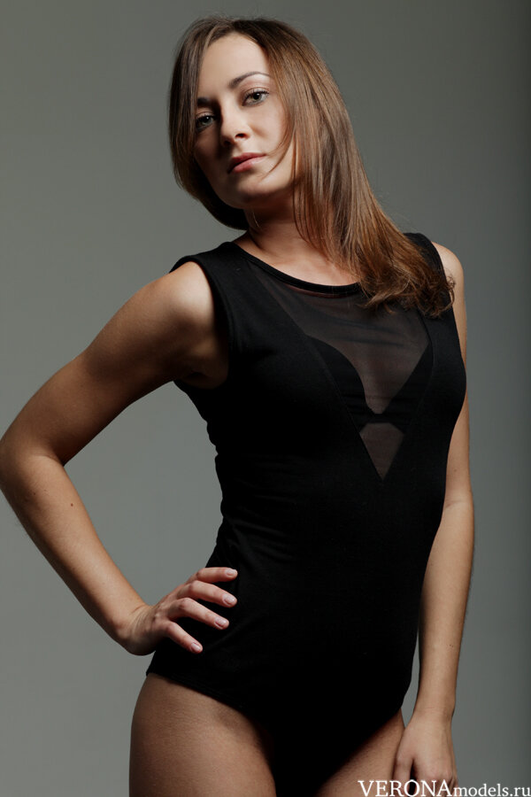 Фото Svet Lana