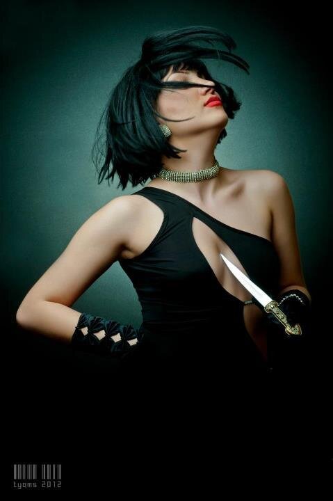 Artyom Harutyunyan's photo