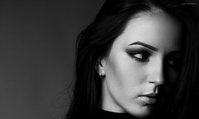 Foto Nikita Semehin