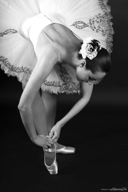 Maria Zhi's photo