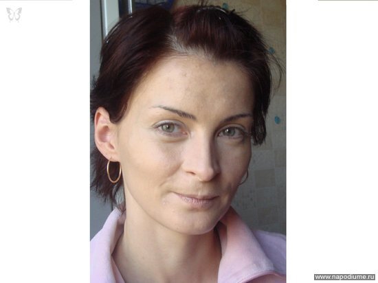 Foto Elena Krasovickaa