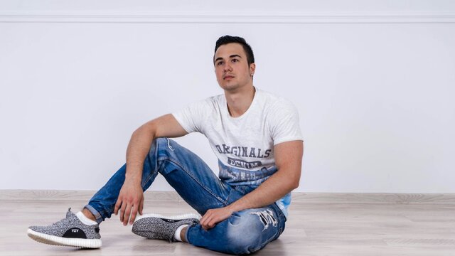 Фото Maksim Bescennij
