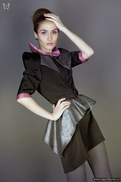 Фото Alexey