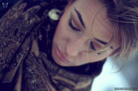 Lela Kosek's photo