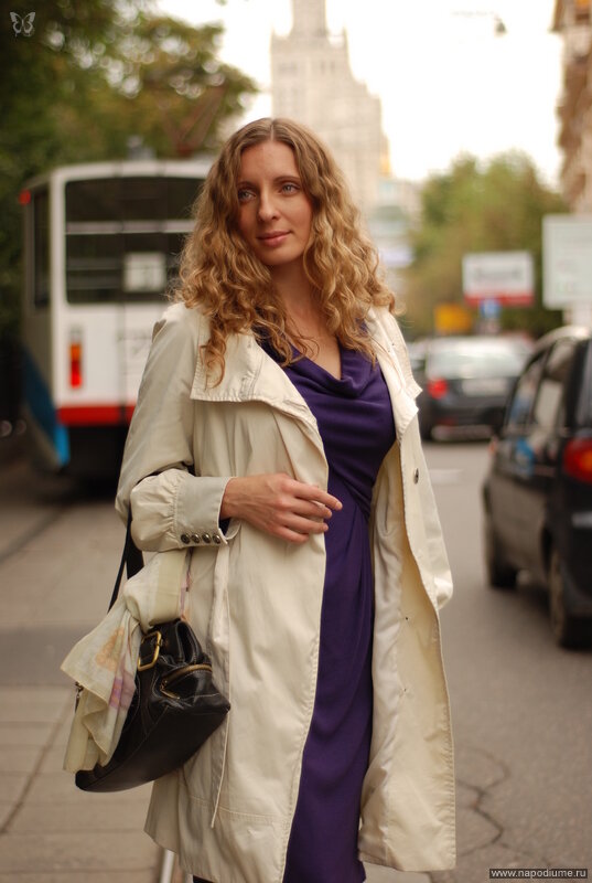 Фото Галина Харитонова
