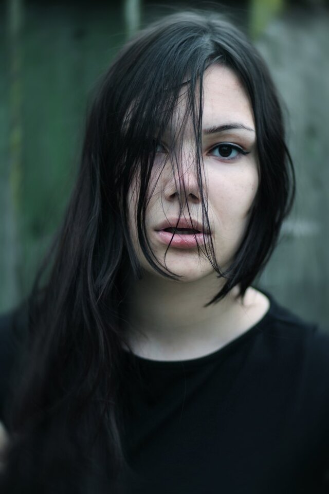 Фото Elena Kumova