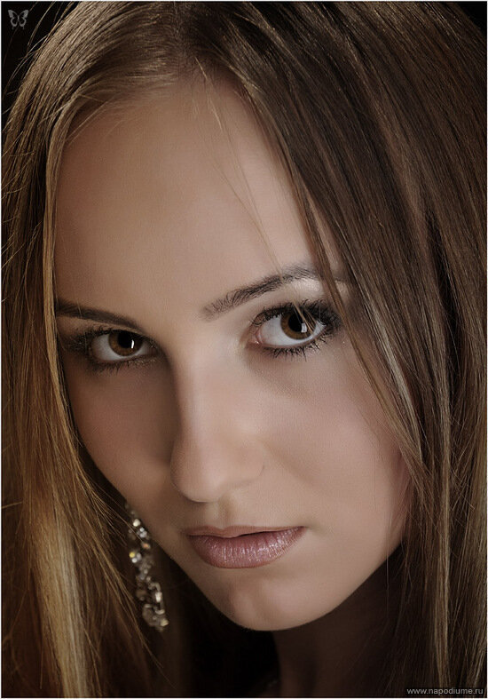 Aroslav Selepa's photo