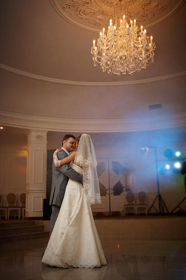 Aleksey Dzyma's photo