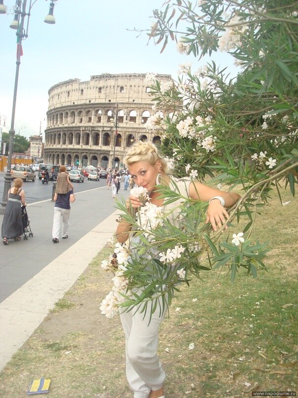 Ilona Zila's photo