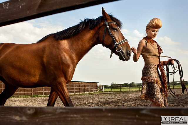 Andrej Bezuglov's photo