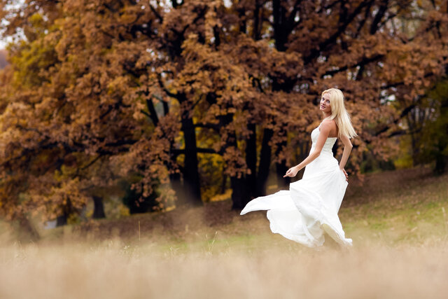 Dmitrij Sinel'nicenko's photo