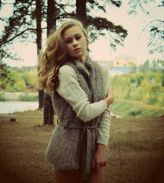 Фото Julija Ciganova