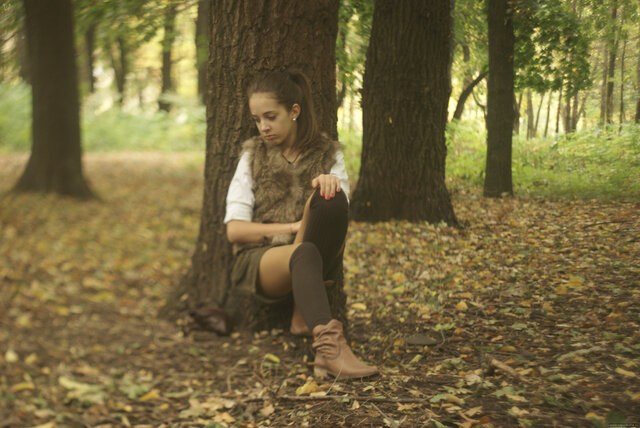 Vlada Krutko's photo