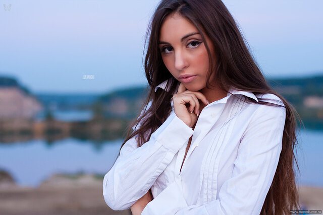 Aleksandr Letagin's photo